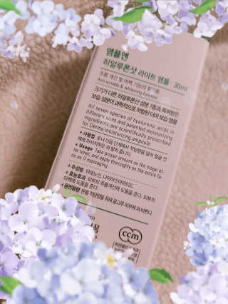 yinn09님이 올린 리뷰 사진 2