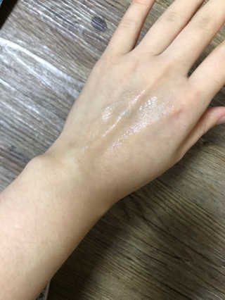 예니님이 올린 리뷰 사진 2