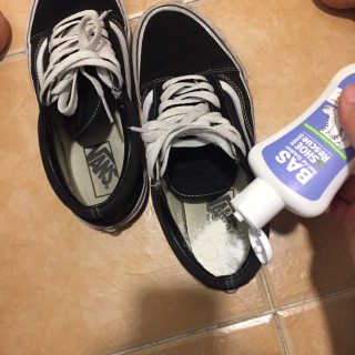 신티님이 올린 리뷰 사진 3