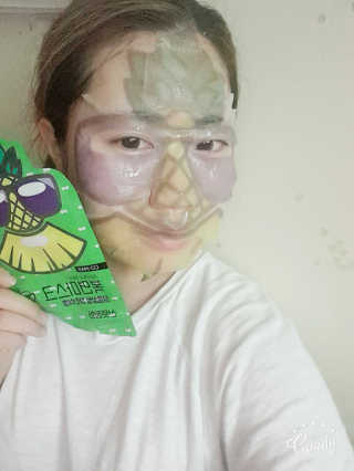 widy77님이 올린 리뷰 사진 2