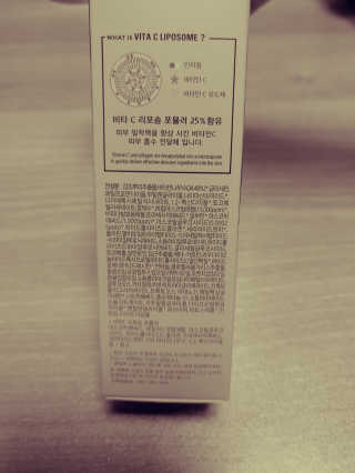 JinKim님이 올린 리뷰 사진 2