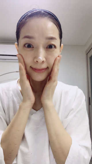 23years old 바데카실 오리지널 — 4.67점을 준 리뷰어가 2017년 12월 올린 사용 사진