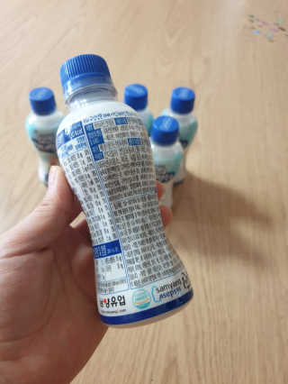 영님이 올린 리뷰 사진 3