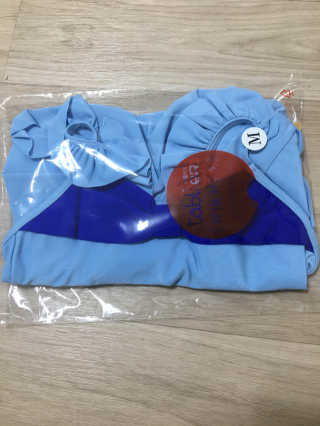 이아님이 올린 리뷰 사진 1