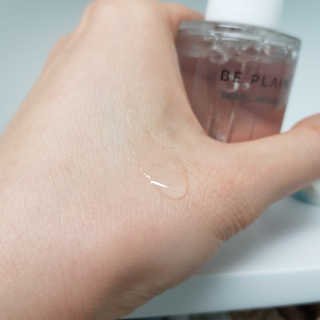 YuriChoi님이 올린 리뷰 사진 3