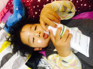 김란님이 올린 리뷰 사진 3