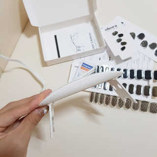 hheo님이 올린 리뷰 사진 4