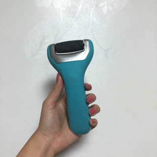 다촵촵촵님이 올린 리뷰 사진 1
