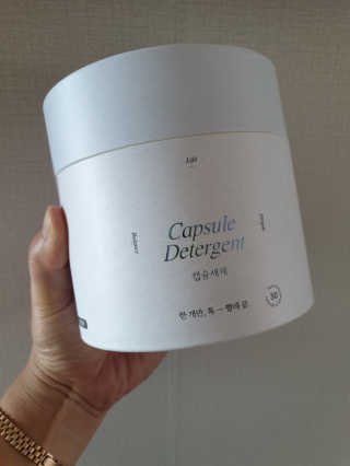 DINIsSTYLE님이 올린 리뷰 사진 2
