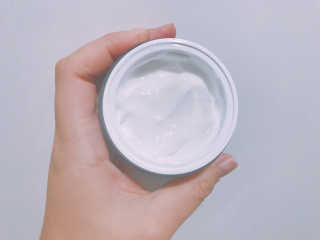 아림님이 올린 리뷰 사진 4