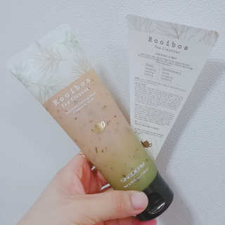 solgic님이 올린 리뷰 사진 1