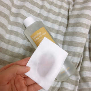 남뽀리님이 올린 리뷰 사진 4