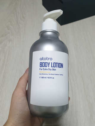 밍님이 올린 리뷰 사진 2