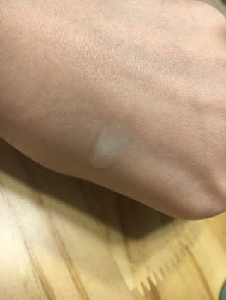 HannaNam님이 올린 리뷰 사진 2