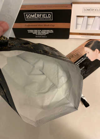 Brooke님이 올린 리뷰 사진 4
