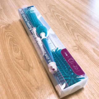 촉별님님이 올린 리뷰 사진 2