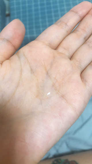 김유연님이 올린 리뷰 사진 2
