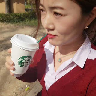 다빛날맘님이 올린 리뷰 사진 1