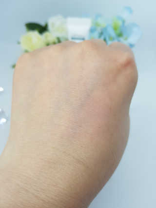 사랑더하기님이 올린 리뷰 사진 4