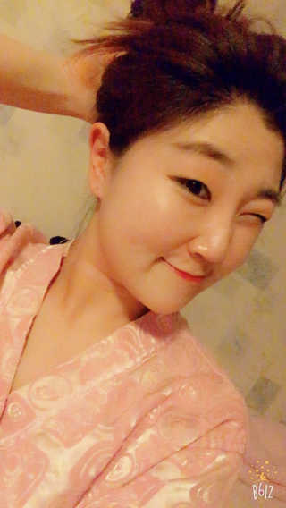 yhee님이 올린 리뷰 사진 2