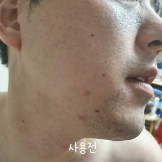 jamie87님이 올린 리뷰 사진 2