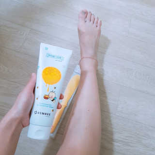 쑤기쑤기님이 올린 리뷰 사진 3