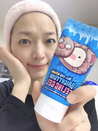 조언니님이 올린 리뷰 사진 3