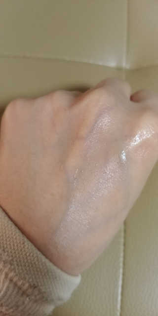 맘맘님이 올린 리뷰 사진 3