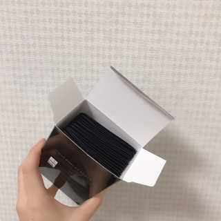 Fullmoon님이 올린 리뷰 사진 4