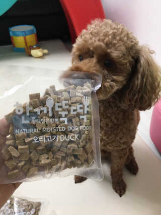 오월그리고나의샤님이 올린 리뷰 사진 4