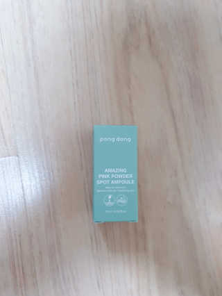 쭈님이 올린 리뷰 사진 3