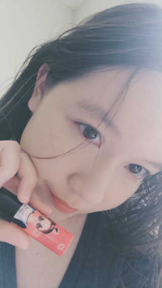 sheetmaskreview님이 올린 리뷰 사진 4