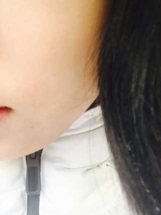 히치닝님이 올린 리뷰 사진 3