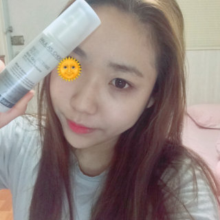 한나다님이 올린 리뷰 사진 1