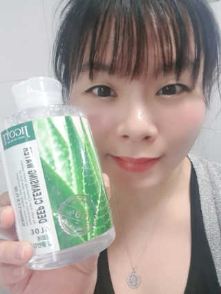 지니야님이 올린 리뷰 사진 1