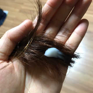 윰님이 올린 리뷰 사진 3