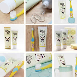 mendou님이 올린 리뷰 사진 1