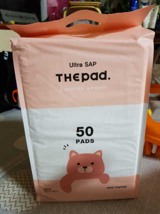 강현아님이 올린 리뷰 사진 1