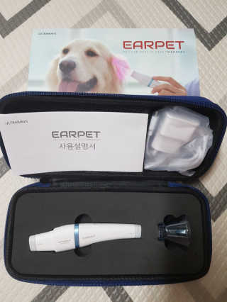 보리보리님이 올린 리뷰 사진 1