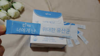 파랑새41님이 올린 리뷰 사진 3