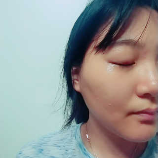 최보배님이 올린 리뷰 사진 2