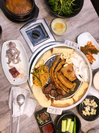 김민지님이 올린 리뷰 사진 2