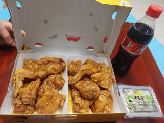 chatine님이 올린 리뷰 사진 2