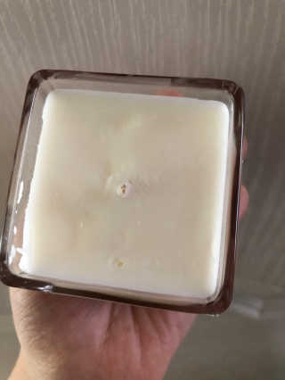HyejinKim님이 올린 리뷰 사진 2
