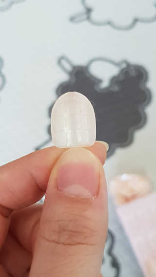 bbo님이 올린 리뷰 사진 4
