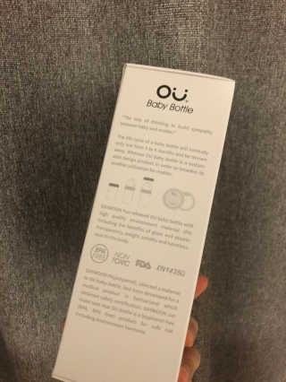 파이리이님이 올린 리뷰 사진 3