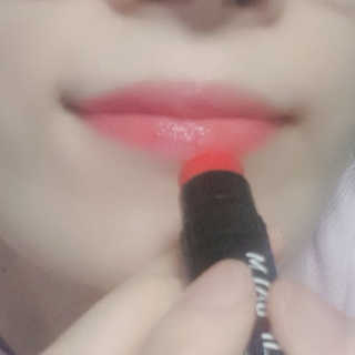 재유JaeYou님이 올린 리뷰 사진 4