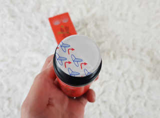 체리블님이 올린 리뷰 사진 4