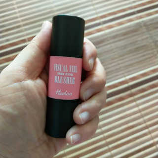 주연님이 올린 리뷰 사진 3