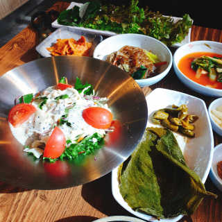 우쭈쭈쭈야님이 올린 리뷰 사진 2